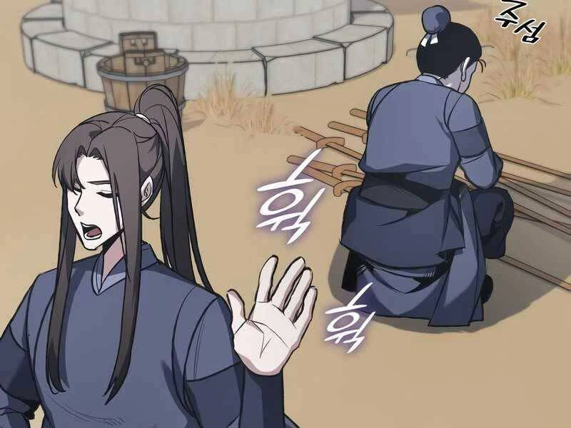 Thiên Ma Thần Quyết: Trùng Sinh Chapter 47.5 - 34