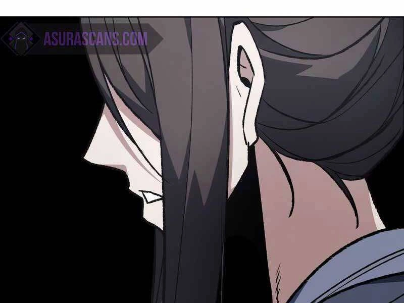 Thiên Ma Thần Quyết: Trùng Sinh Chapter 47.5 - 37