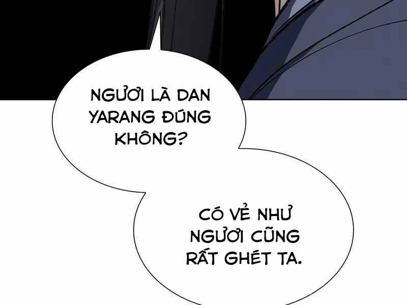 Thiên Ma Thần Quyết: Trùng Sinh Chapter 47.5 - 38