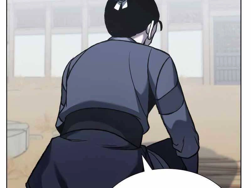 Thiên Ma Thần Quyết: Trùng Sinh Chapter 47.5 - 43