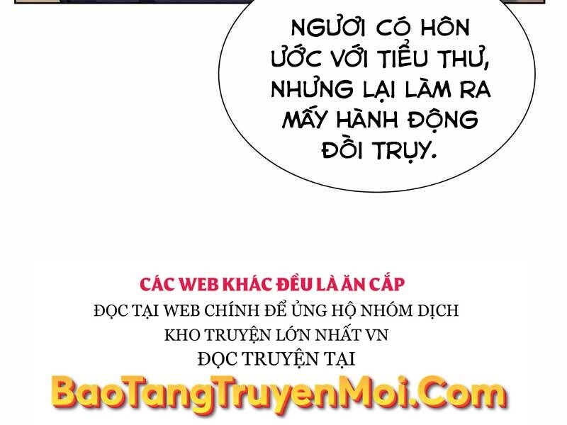 Thiên Ma Thần Quyết: Trùng Sinh Chapter 47.5 - 44