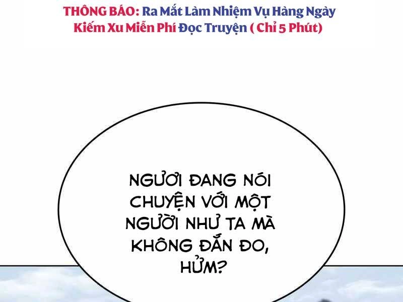 Thiên Ma Thần Quyết: Trùng Sinh Chapter 47.5 - 45