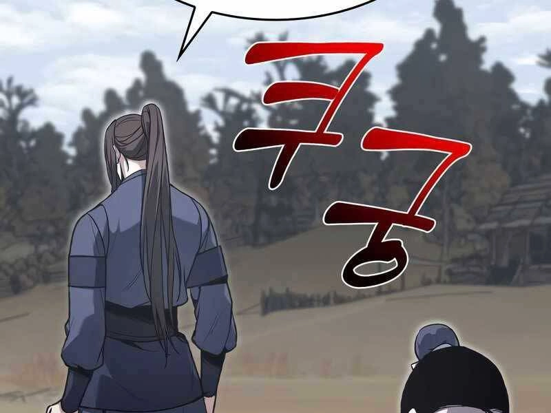 Thiên Ma Thần Quyết: Trùng Sinh Chapter 47.5 - 46