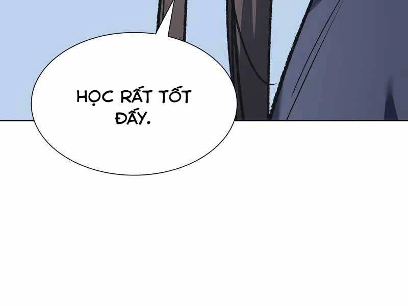 Thiên Ma Thần Quyết: Trùng Sinh Chapter 47.5 - 58