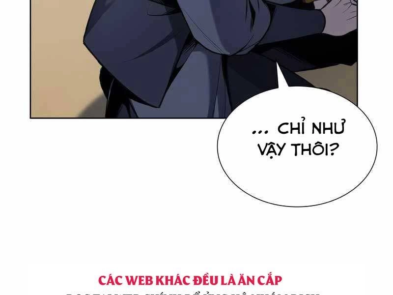 Thiên Ma Thần Quyết: Trùng Sinh Chapter 47.5 - 61