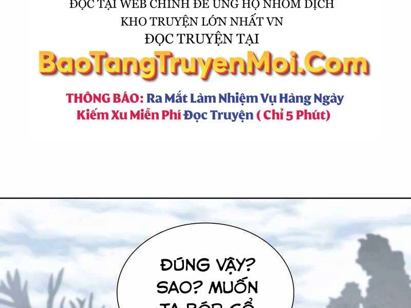 Thiên Ma Thần Quyết: Trùng Sinh Chapter 47.5 - 62