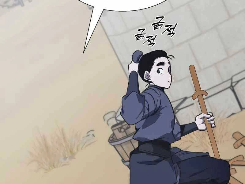 Thiên Ma Thần Quyết: Trùng Sinh Chapter 47.5 - 67