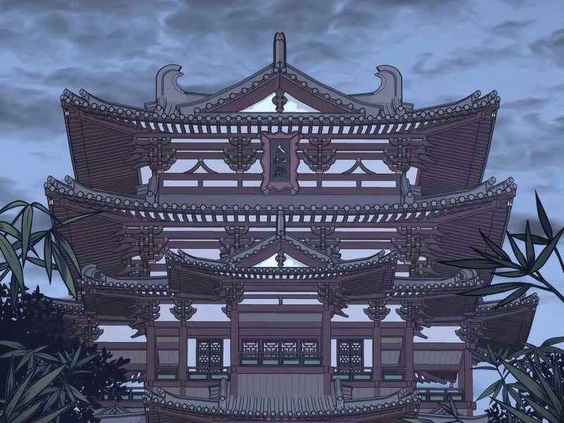 Thiên Ma Thần Quyết: Trùng Sinh Chapter 47.5 - 75