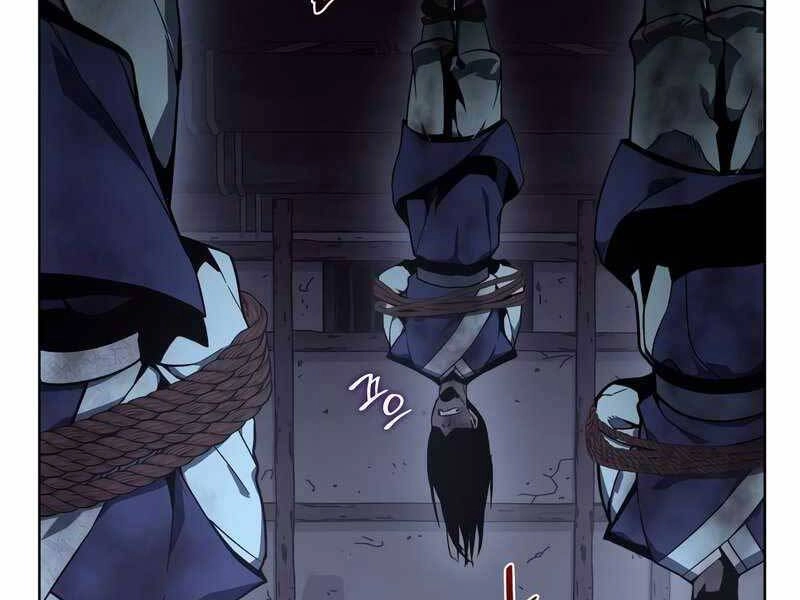 Thiên Ma Thần Quyết: Trùng Sinh Chapter 47.5 - 79