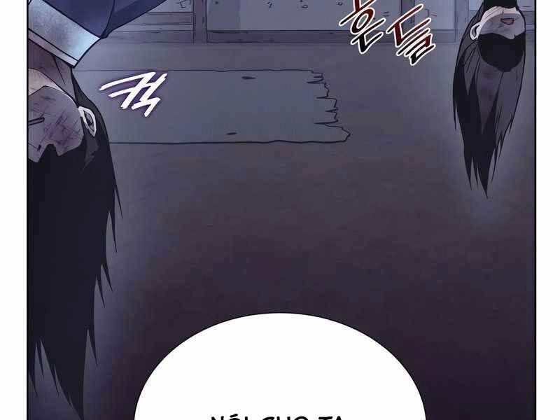 Thiên Ma Thần Quyết: Trùng Sinh Chapter 47.5 - 80