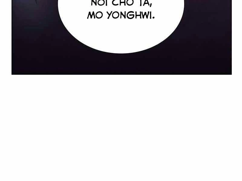 Thiên Ma Thần Quyết: Trùng Sinh Chapter 47.5 - 81