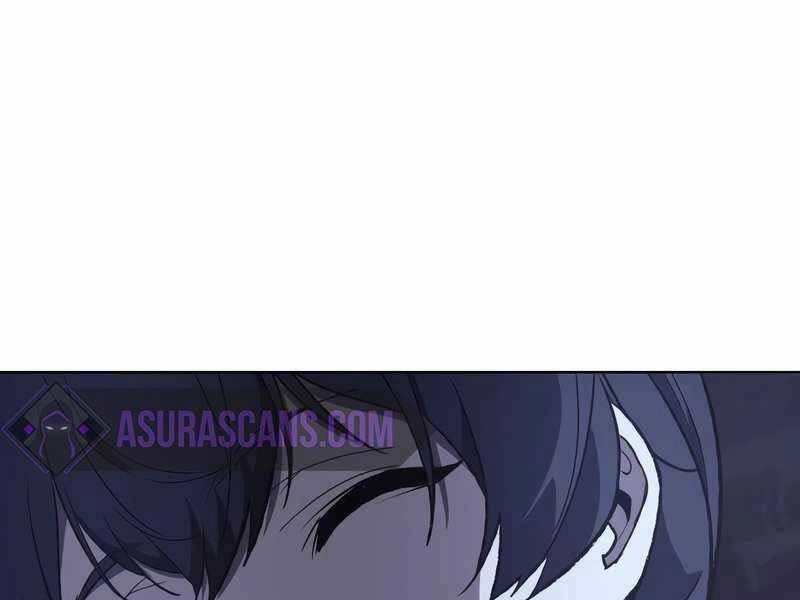 Thiên Ma Thần Quyết: Trùng Sinh Chapter 47.5 - 82