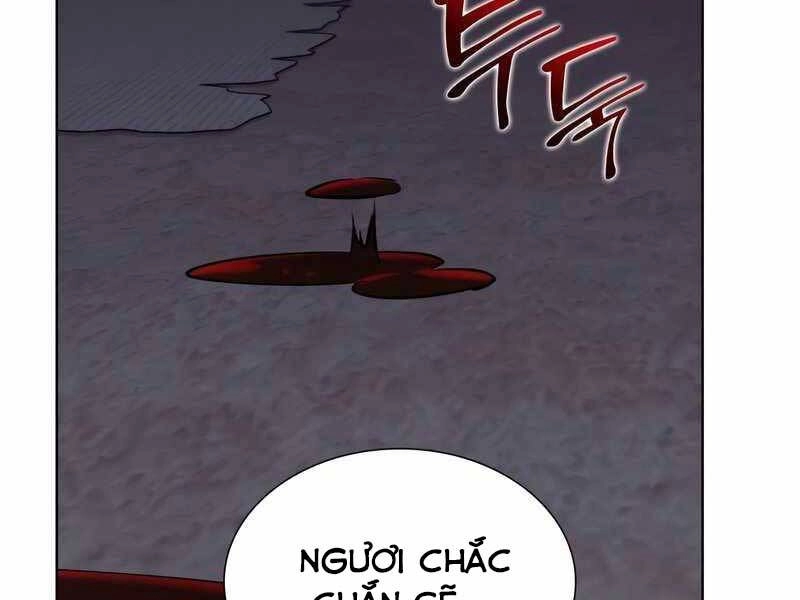 Thiên Ma Thần Quyết: Trùng Sinh Chapter 47.5 - 87