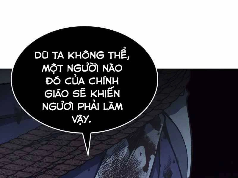 Thiên Ma Thần Quyết: Trùng Sinh Chapter 47.5 - 92