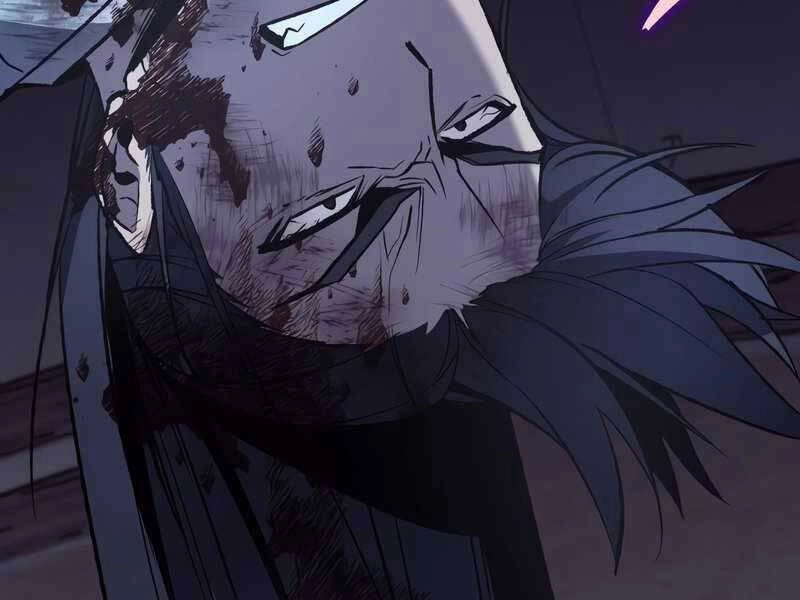 Thiên Ma Thần Quyết: Trùng Sinh Chapter 47.5 - 94
