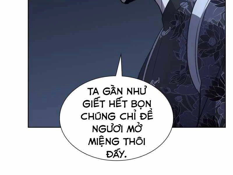Thiên Ma Thần Quyết: Trùng Sinh Chapter 47.5 - 103