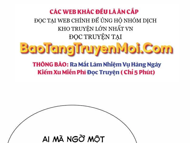 Thiên Ma Thần Quyết: Trùng Sinh Chapter 47.5 - 104