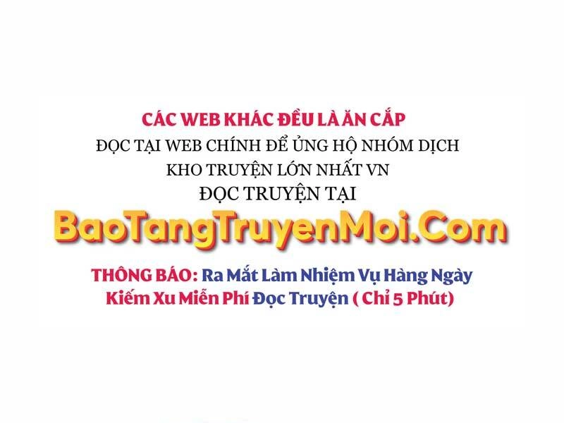 Thiên Ma Thần Quyết: Trùng Sinh Chapter 47.5 - 110