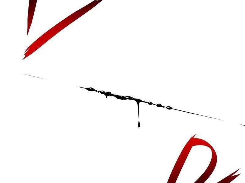 Thiên Ma Thần Quyết: Trùng Sinh Chapter 47.5 - 115
