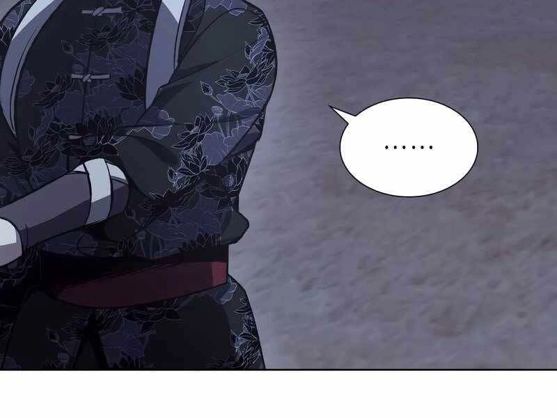 Thiên Ma Thần Quyết: Trùng Sinh Chapter 47.5 - 127
