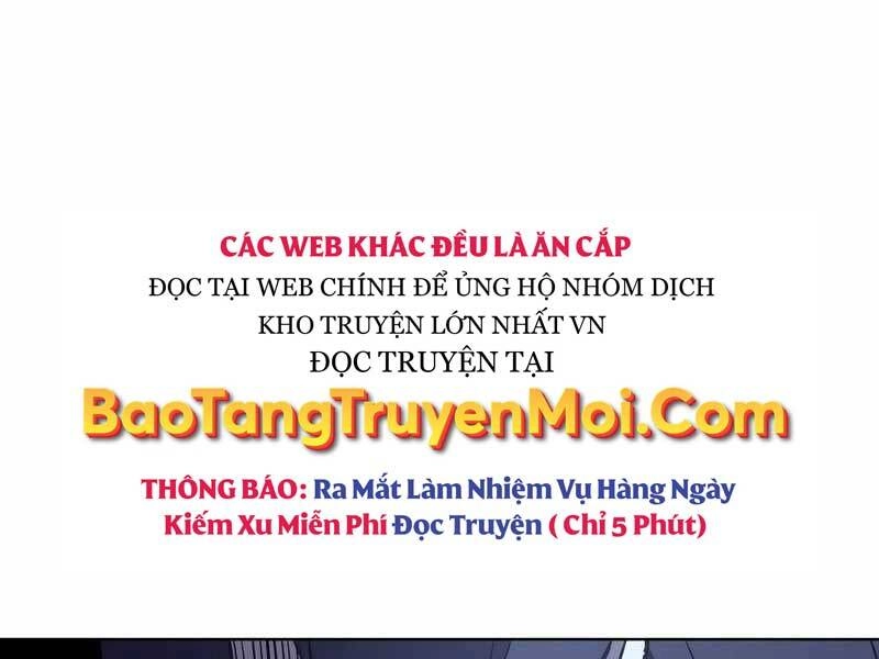 Thiên Ma Thần Quyết: Trùng Sinh Chapter 47.5 - 128