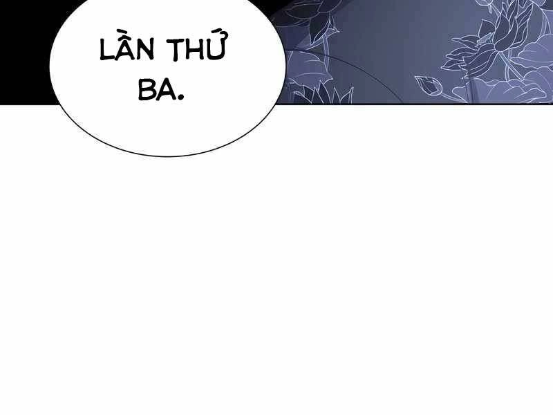 Thiên Ma Thần Quyết: Trùng Sinh Chapter 47.5 - 130