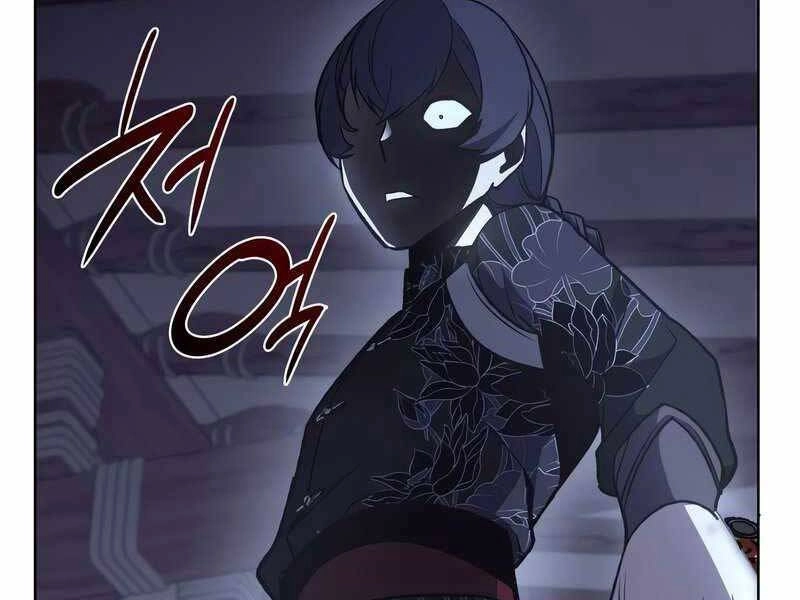 Thiên Ma Thần Quyết: Trùng Sinh Chapter 47.5 - 137