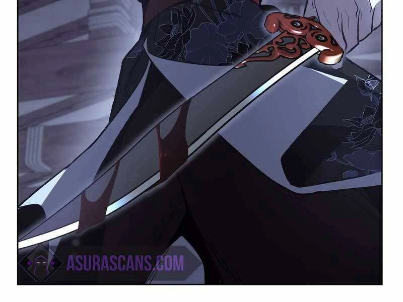 Thiên Ma Thần Quyết: Trùng Sinh Chapter 47.5 - 138
