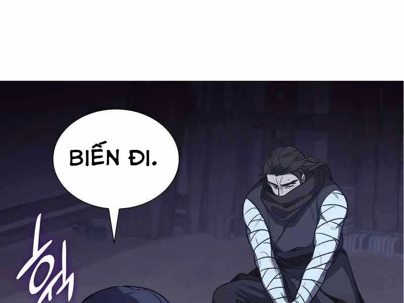 Thiên Ma Thần Quyết: Trùng Sinh Chapter 47.5 - 140