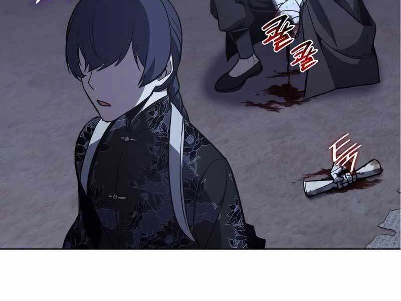 Thiên Ma Thần Quyết: Trùng Sinh Chapter 47.5 - 141
