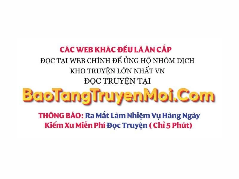 Thiên Ma Thần Quyết: Trùng Sinh Chapter 47.5 - 142