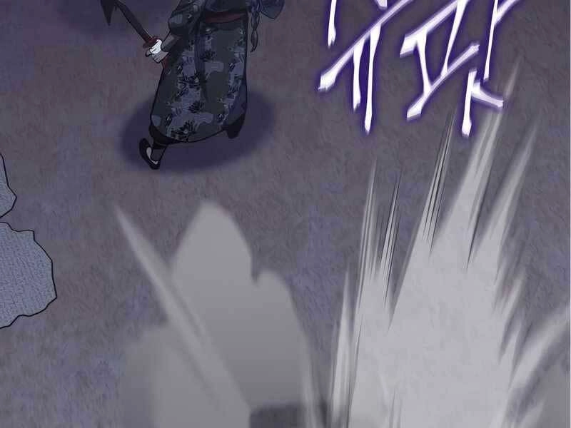 Thiên Ma Thần Quyết: Trùng Sinh Chapter 47.5 - 144