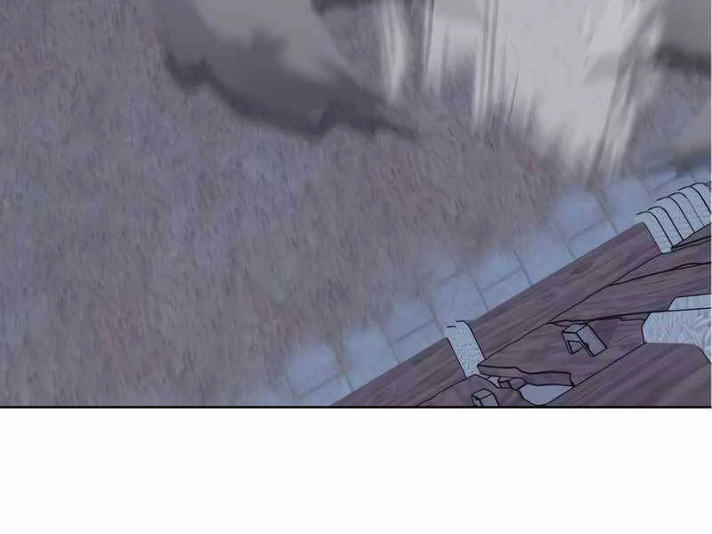 Thiên Ma Thần Quyết: Trùng Sinh Chapter 47.5 - 145