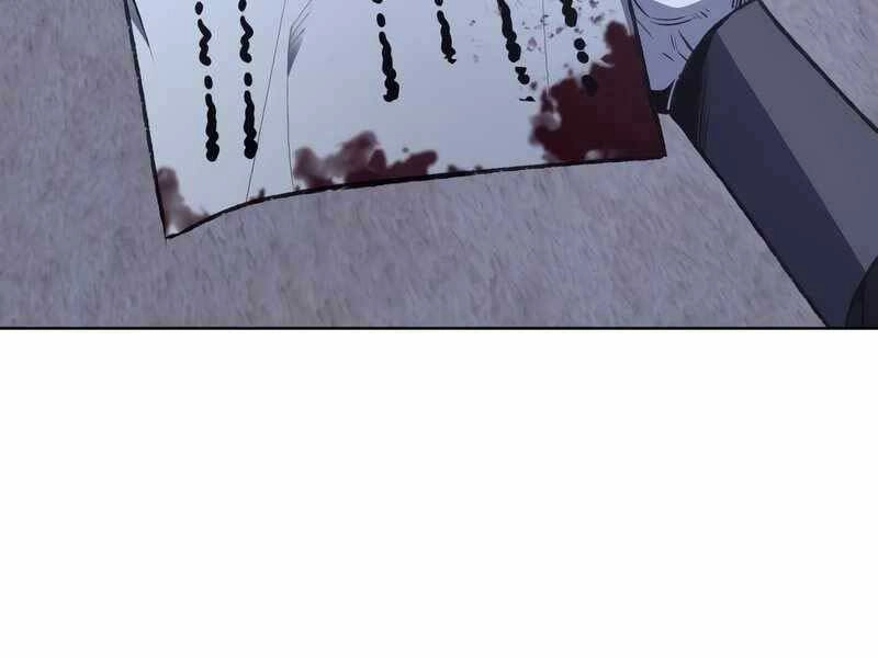 Thiên Ma Thần Quyết: Trùng Sinh Chapter 47.5 - 148