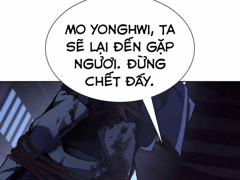Thiên Ma Thần Quyết: Trùng Sinh Chapter 47.5 - 154