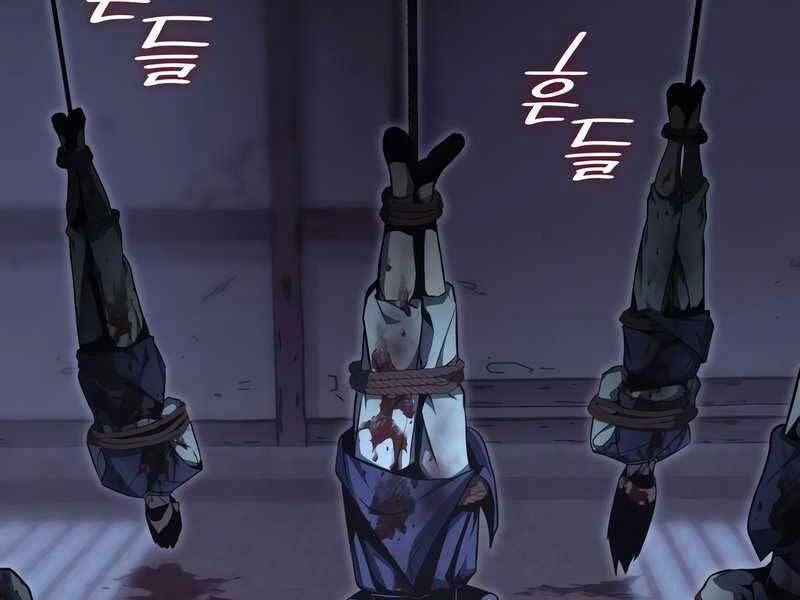 Thiên Ma Thần Quyết: Trùng Sinh Chapter 47.5 - 165