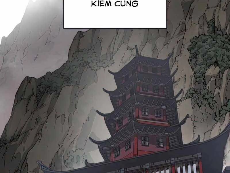 Thiên Ma Thần Quyết: Trùng Sinh Chapter 48 - 2