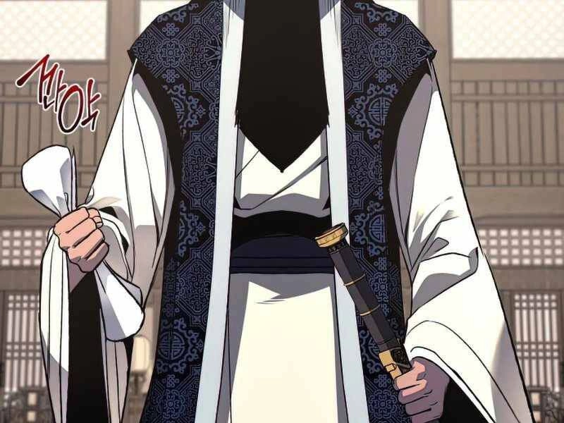 Thiên Ma Thần Quyết: Trùng Sinh Chapter 48 - 7