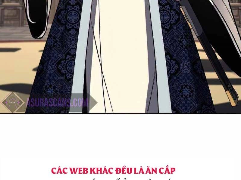 Thiên Ma Thần Quyết: Trùng Sinh Chapter 48 - 8