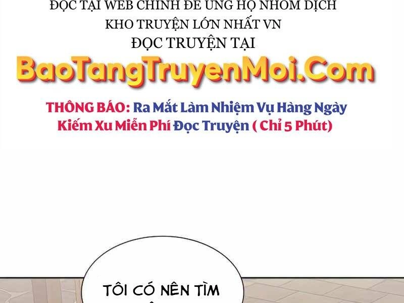 Thiên Ma Thần Quyết: Trùng Sinh Chapter 48 - 9