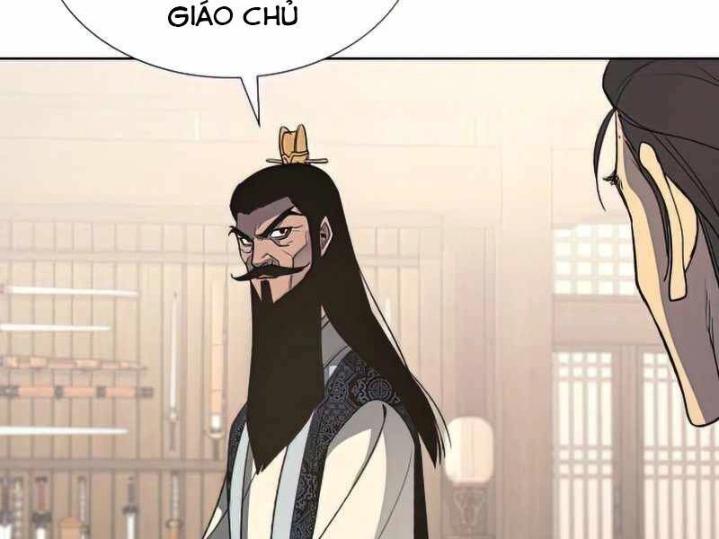 Thiên Ma Thần Quyết: Trùng Sinh Chapter 48 - 13