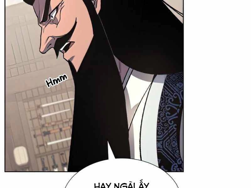 Thiên Ma Thần Quyết: Trùng Sinh Chapter 48 - 19