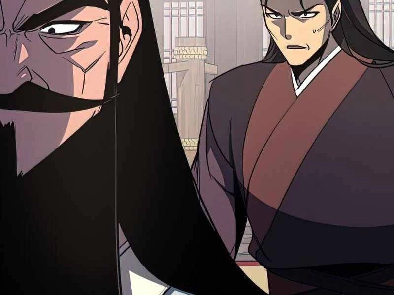 Thiên Ma Thần Quyết: Trùng Sinh Chapter 48 - 22