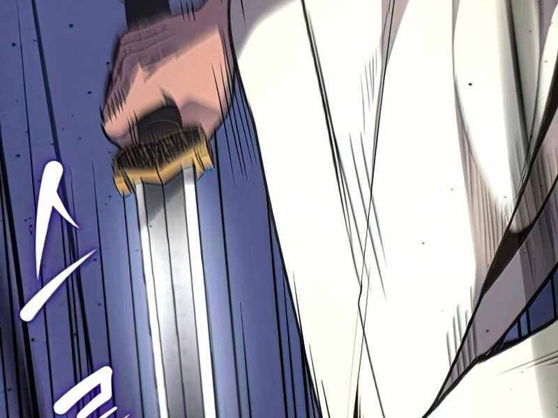Thiên Ma Thần Quyết: Trùng Sinh Chapter 48 - 27