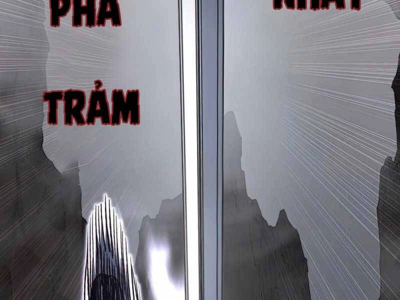 Thiên Ma Thần Quyết: Trùng Sinh Chapter 48 - 32