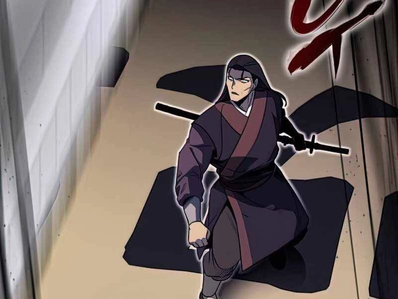 Thiên Ma Thần Quyết: Trùng Sinh Chapter 48 - 42