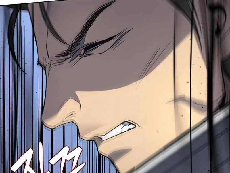 Thiên Ma Thần Quyết: Trùng Sinh Chapter 48 - 47