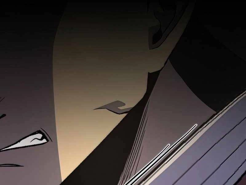 Thiên Ma Thần Quyết: Trùng Sinh Chapter 48 - 52