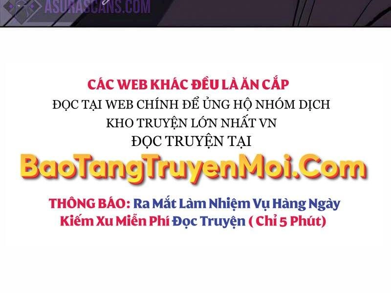 Thiên Ma Thần Quyết: Trùng Sinh Chapter 48 - 54