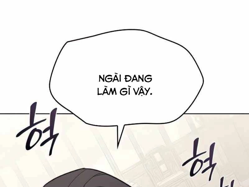 Thiên Ma Thần Quyết: Trùng Sinh Chapter 48 - 55